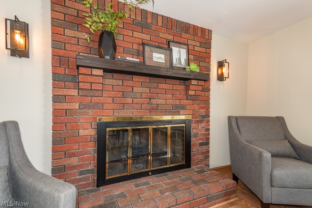 Braeburn Park - Residential