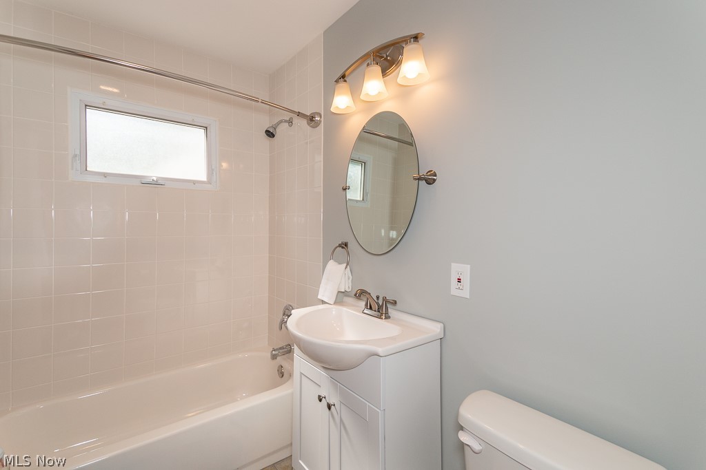 Braeburn Park - Residential