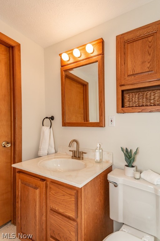 Braeburn Park - Residential