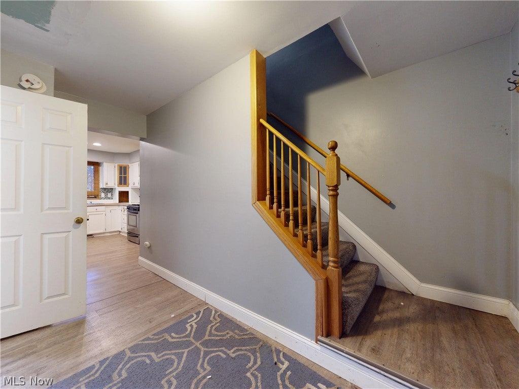 1440 E 120th Street