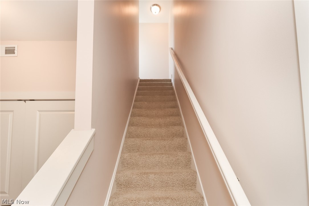 Battery Park Twnhms Condo - Residential