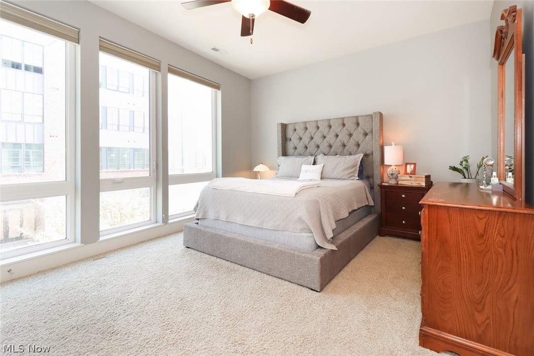 Battery Park Twnhms Condo - Residential