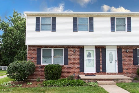 Photo for 816 Wadsworth Road B7