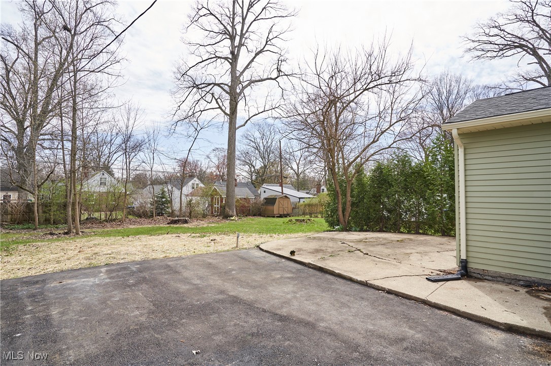 2231 16th Street, Cuyahoga Falls, Ohio image 20