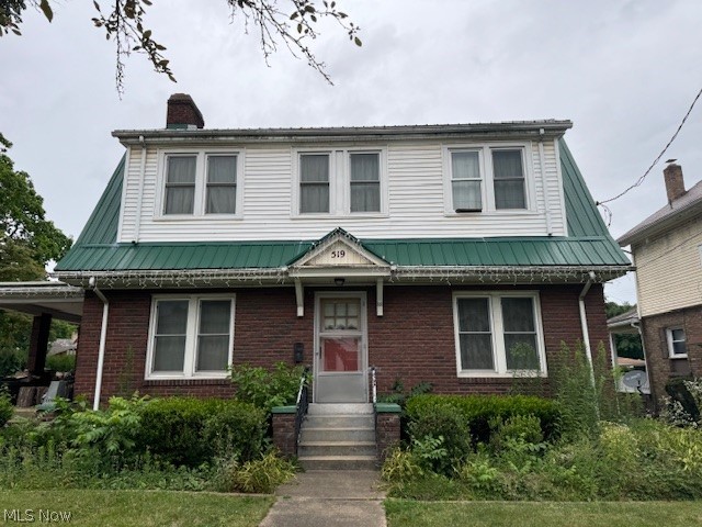 519 E Lincoln Way, Lisbon, Ohio image 1