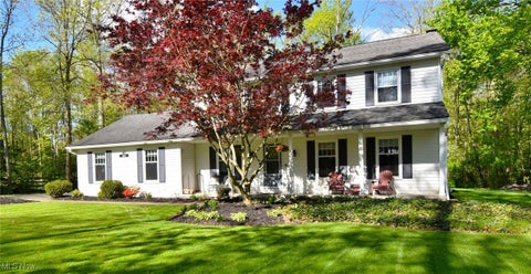 Photo for 47 Daisy Lane