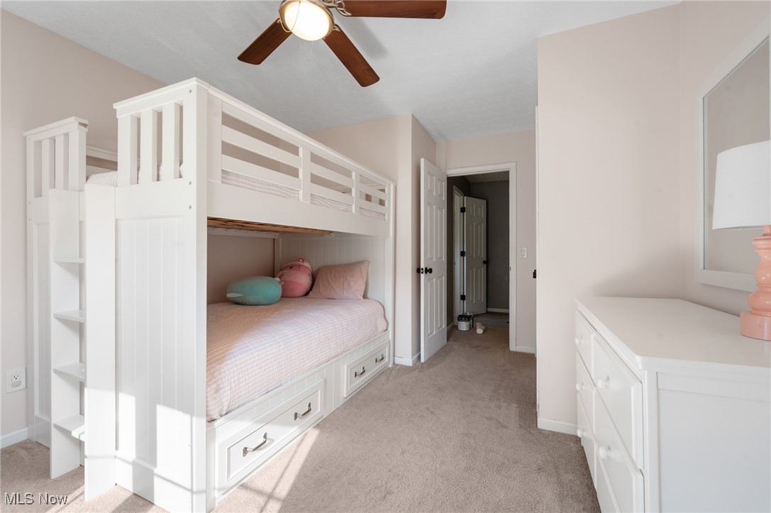 Northwood - Residential