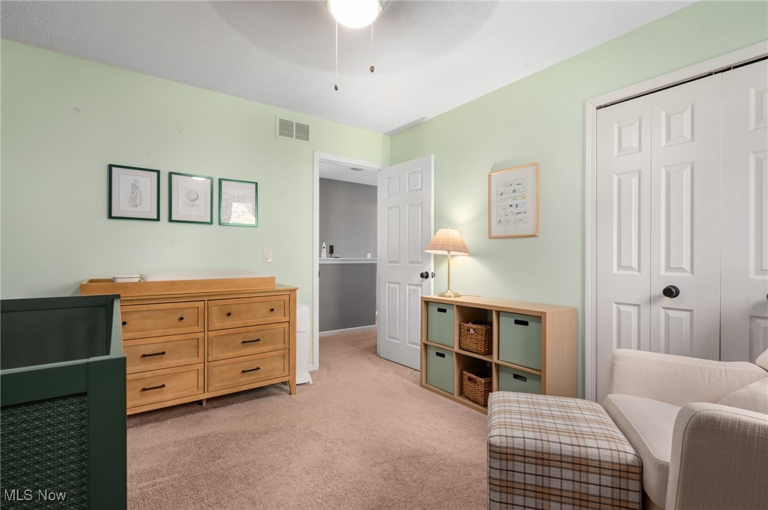 Northwood - Residential