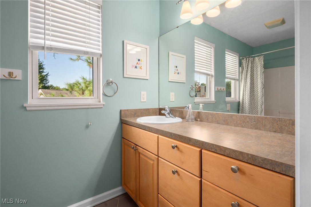 Northwood - Residential