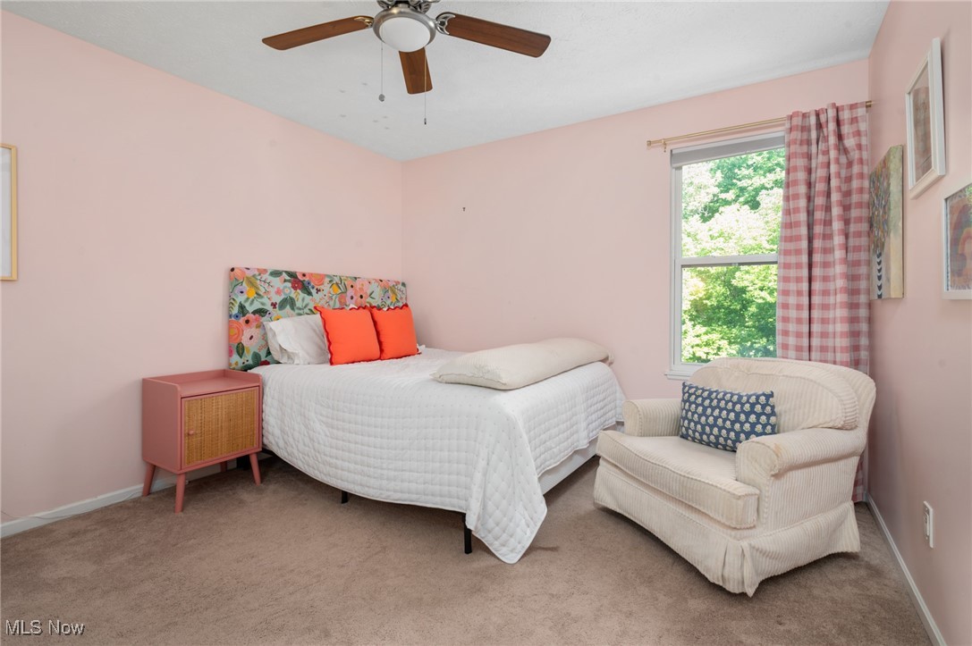 Northwood - Residential