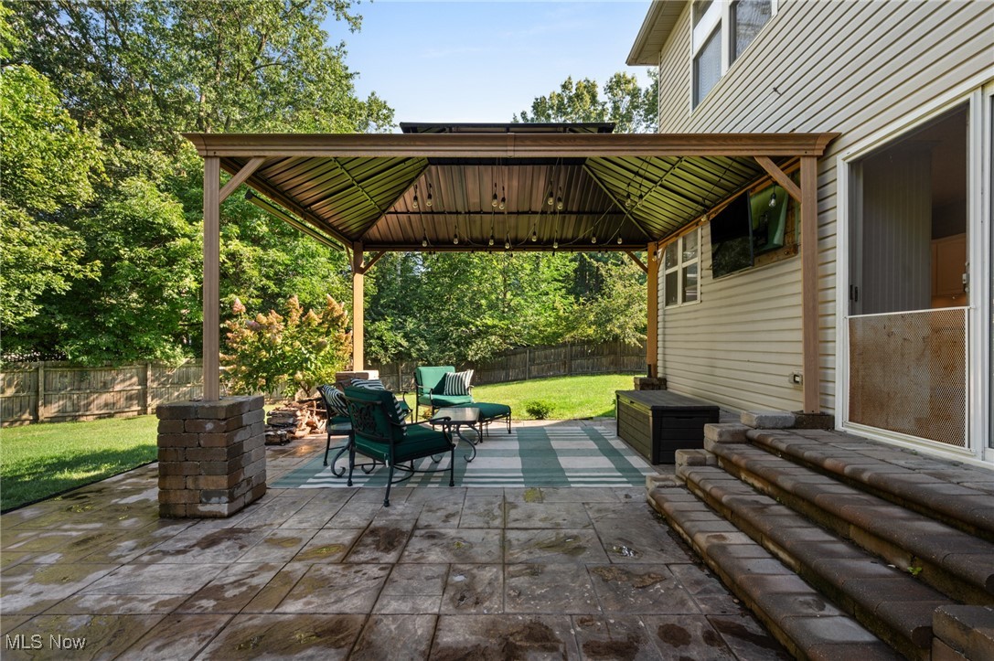 Northwood - Residential