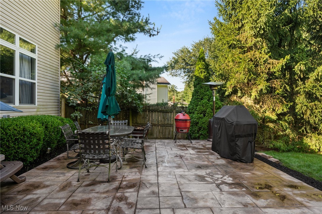 Northwood - Residential