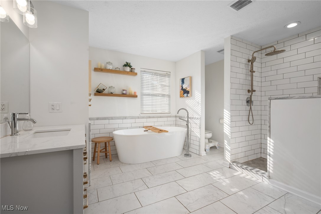 Northwood - Residential