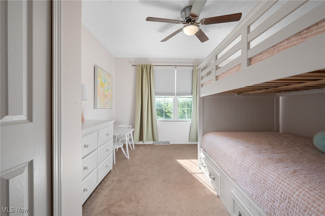 Northwood - Residential