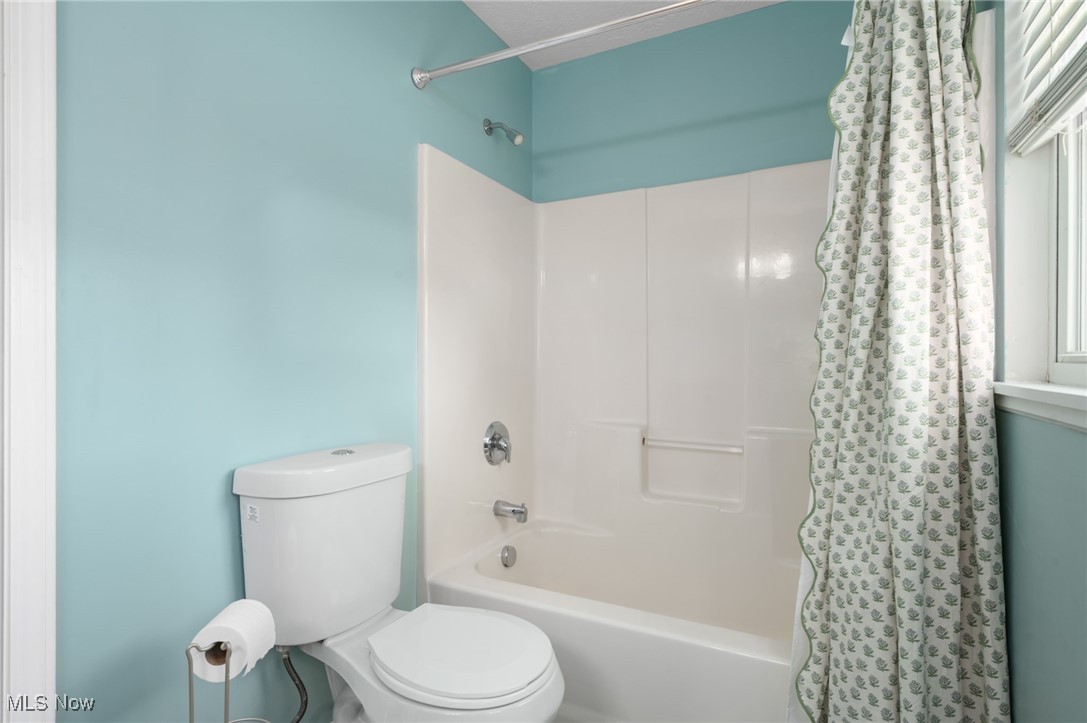 Northwood - Residential