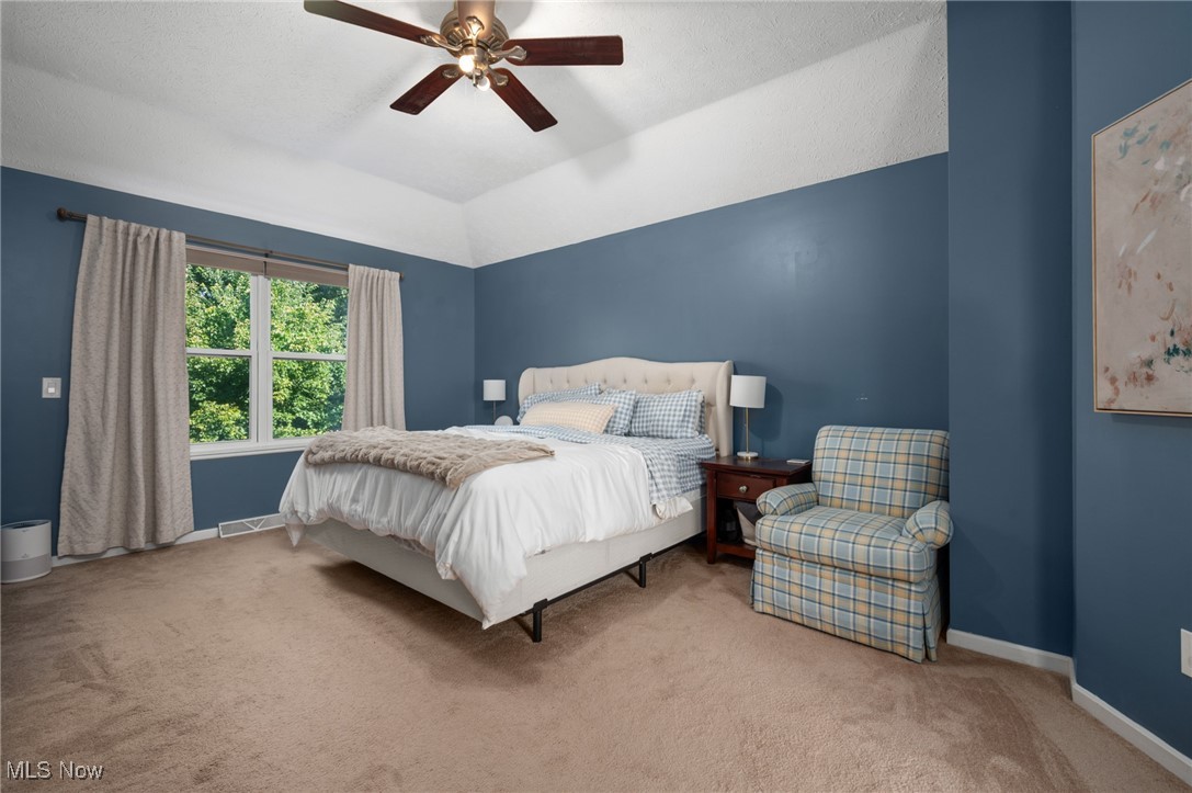 Northwood - Residential