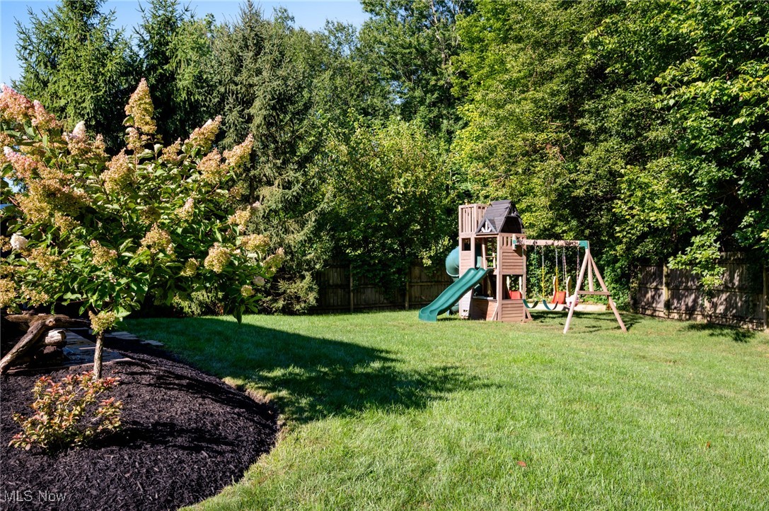 Northwood - Residential