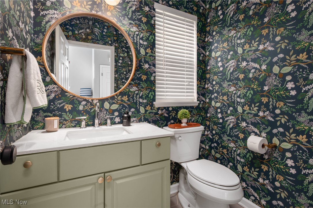 Northwood - Residential