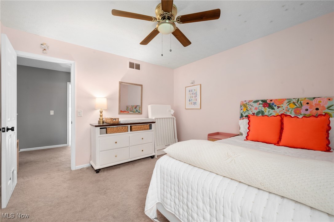 Northwood - Residential