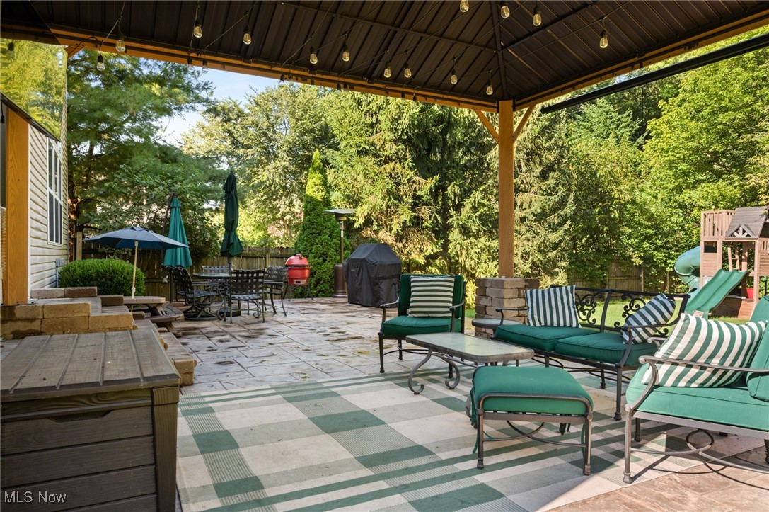 Northwood - Residential