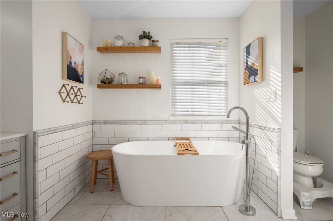 Northwood - Residential