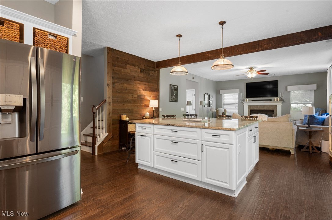 Northwood - Residential