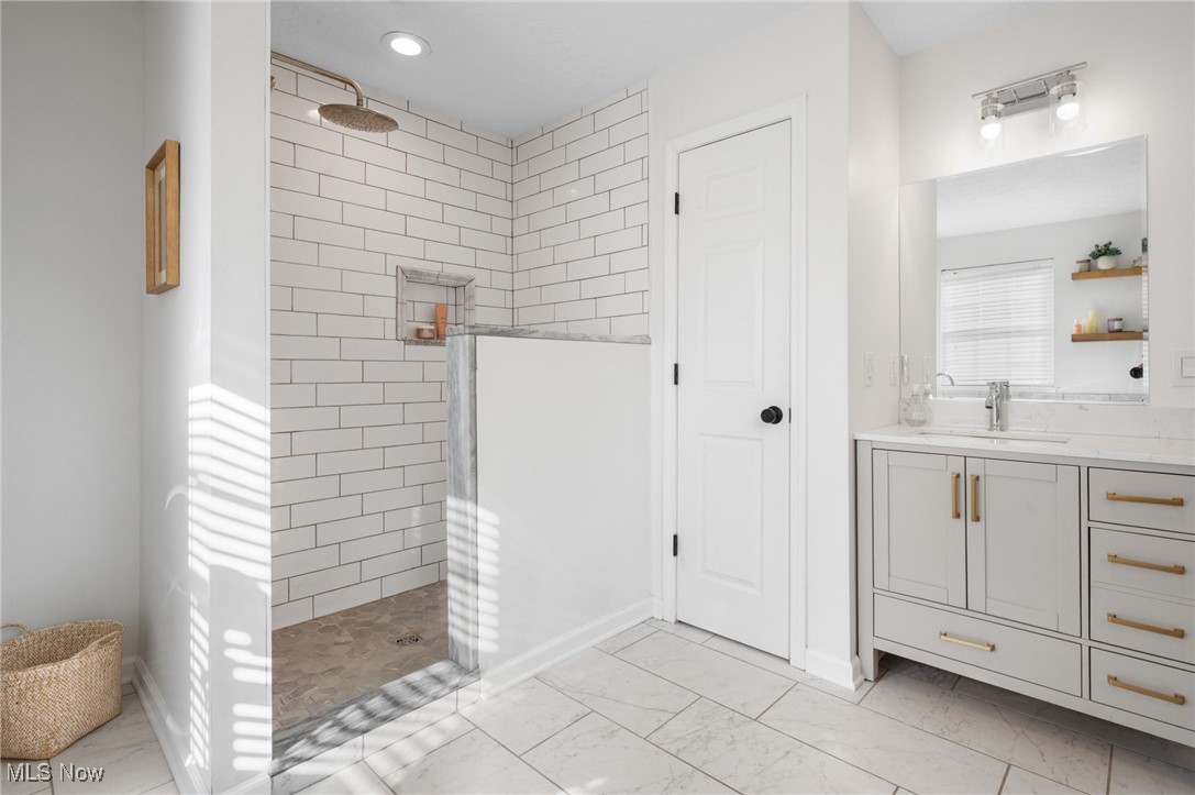 Northwood - Residential