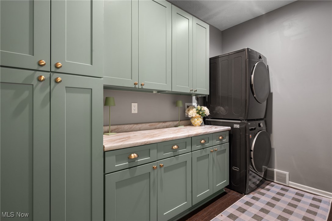 Northwood - Residential