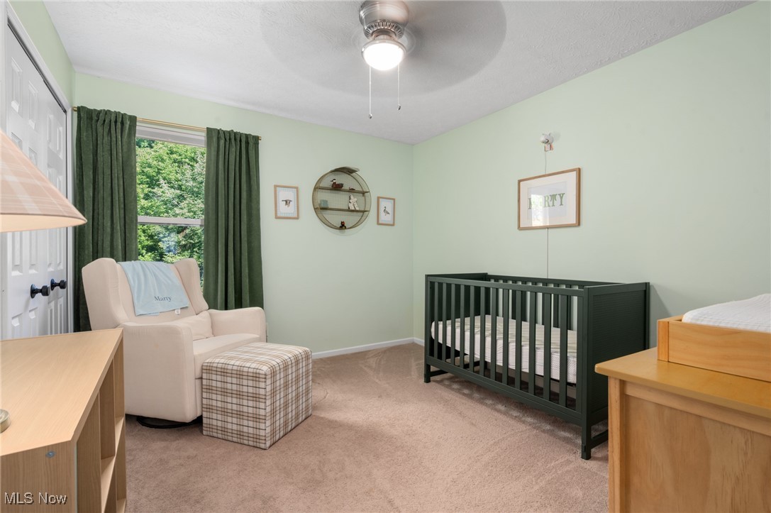 Northwood - Residential