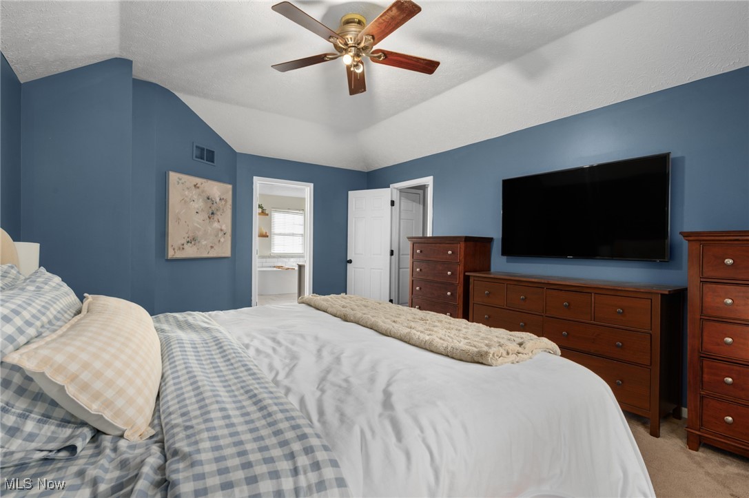 Northwood - Residential