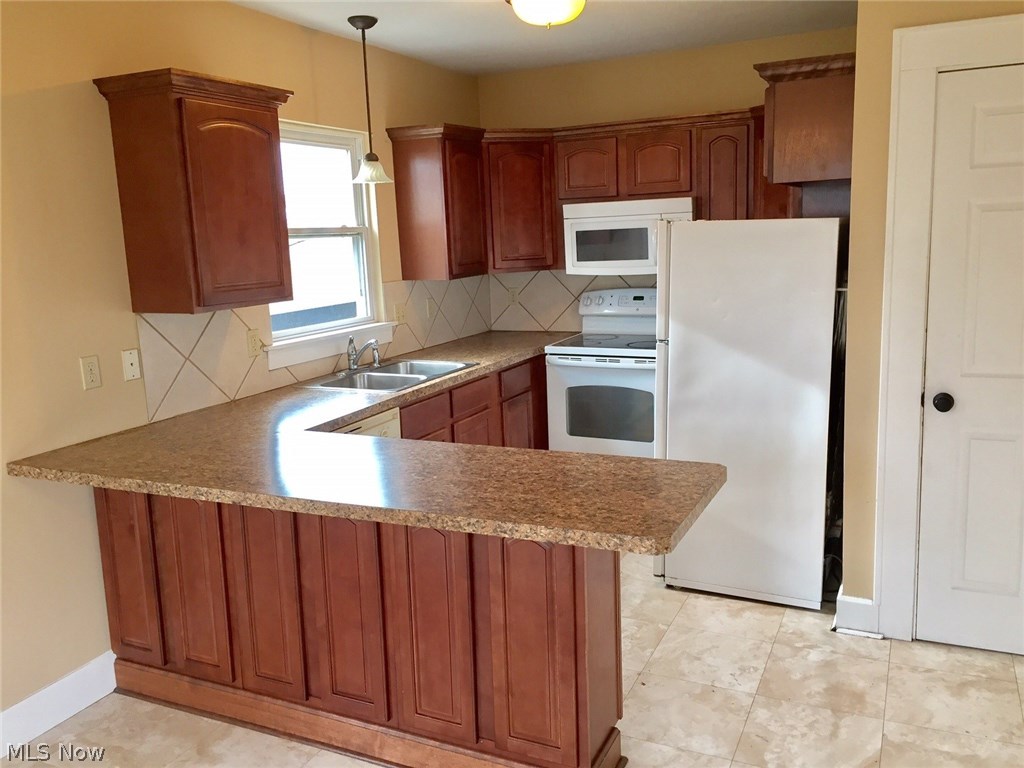 Wooster Renumber - Residential