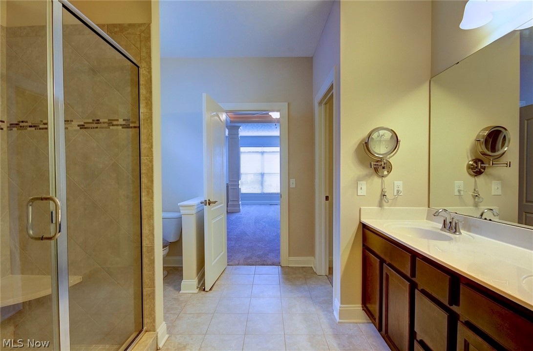 Siedel Farms Sub #1 - Residential