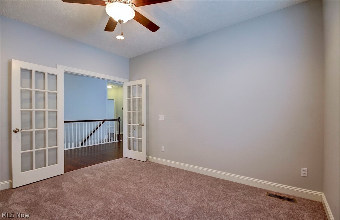 Siedel Farms Sub #1 - Residential