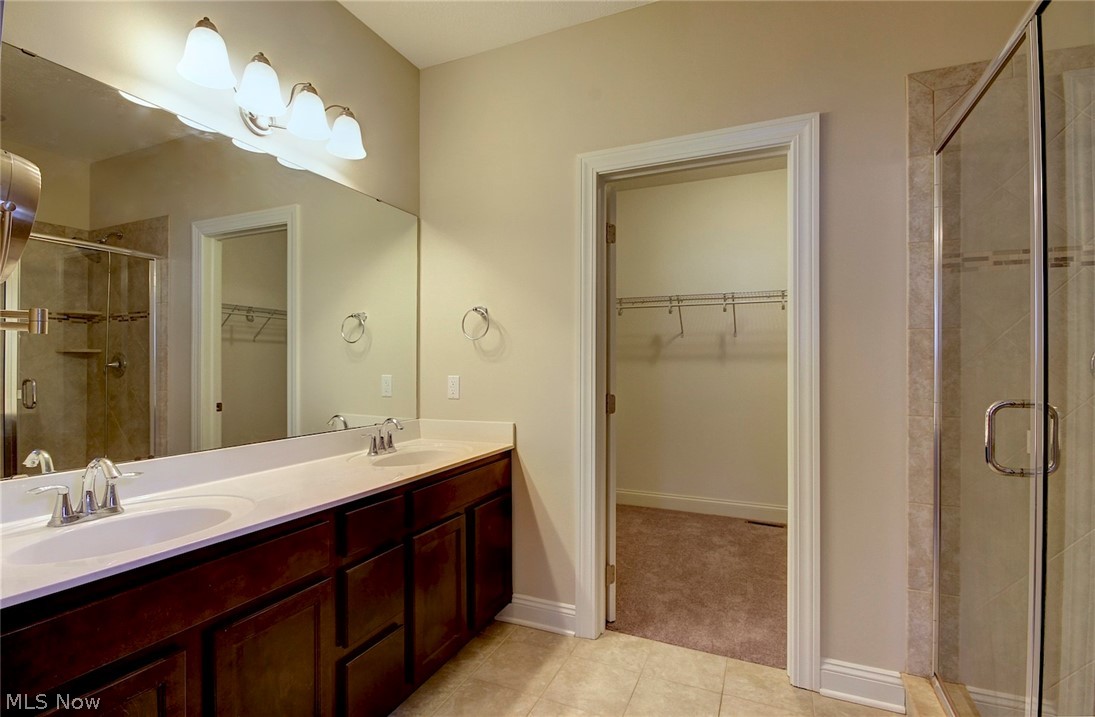 Siedel Farms Sub #1 - Residential