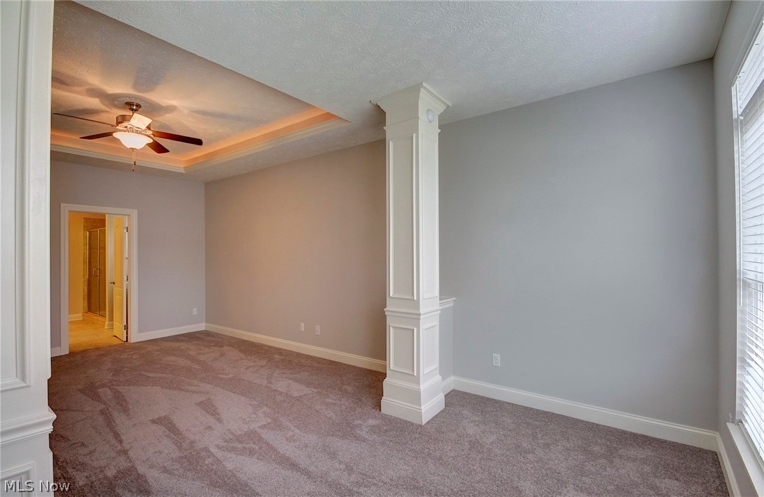 Siedel Farms Sub #1 - Residential