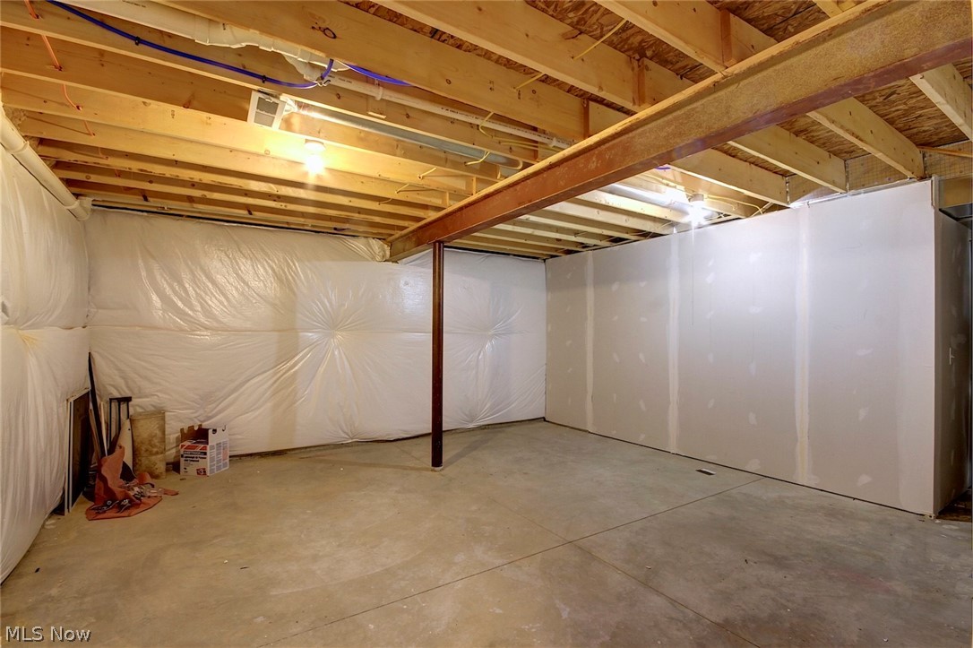 Siedel Farms Sub #1 - Residential