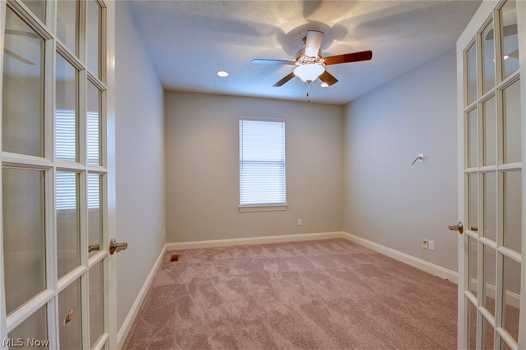 Siedel Farms Sub #1 - Residential