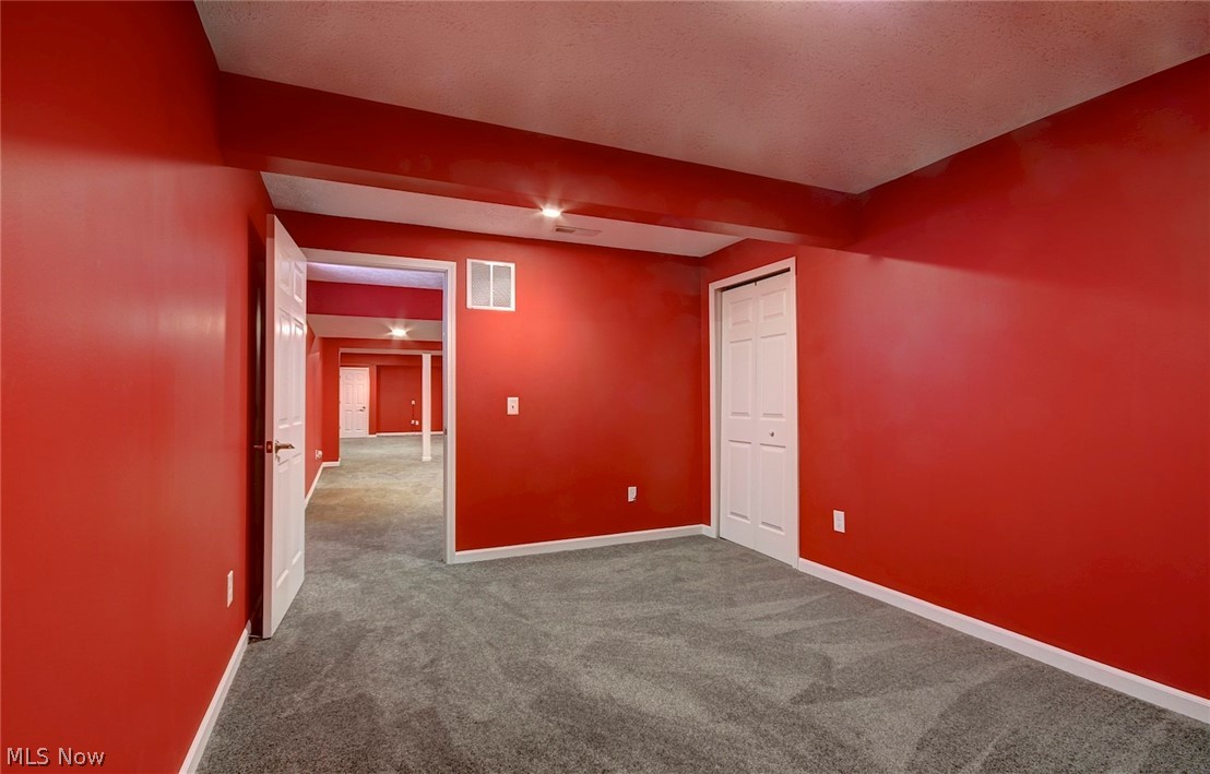 Siedel Farms Sub #1 - Residential