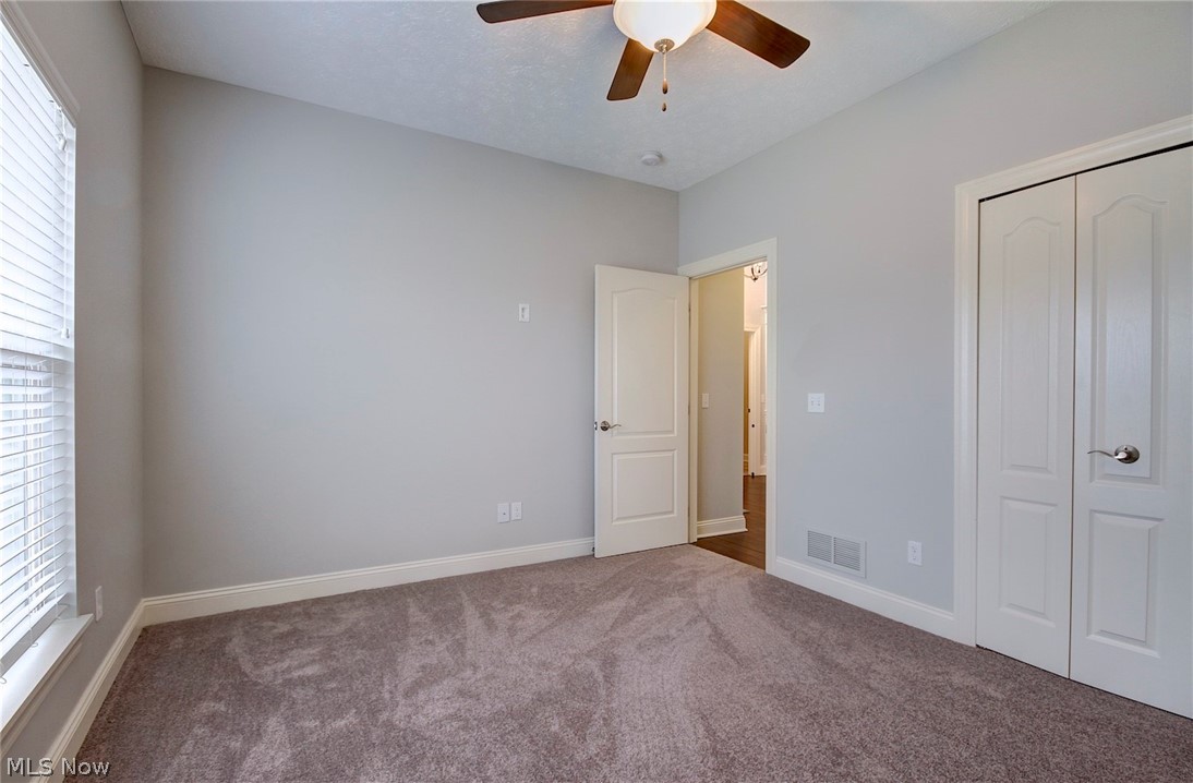 Siedel Farms Sub #1 - Residential