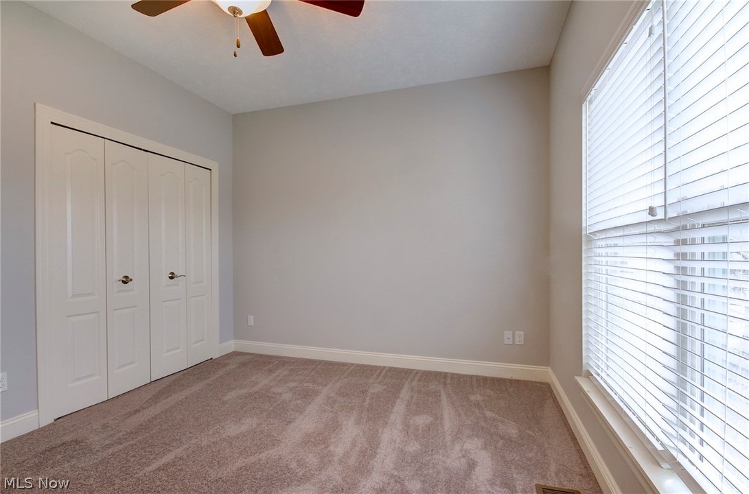 Siedel Farms Sub #1 - Residential