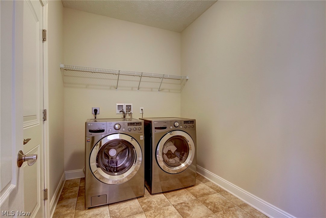 Siedel Farms Sub #1 - Residential