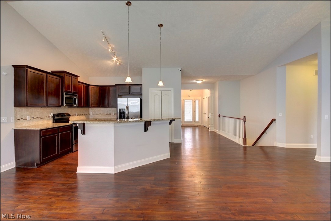 Siedel Farms Sub #1 - Residential