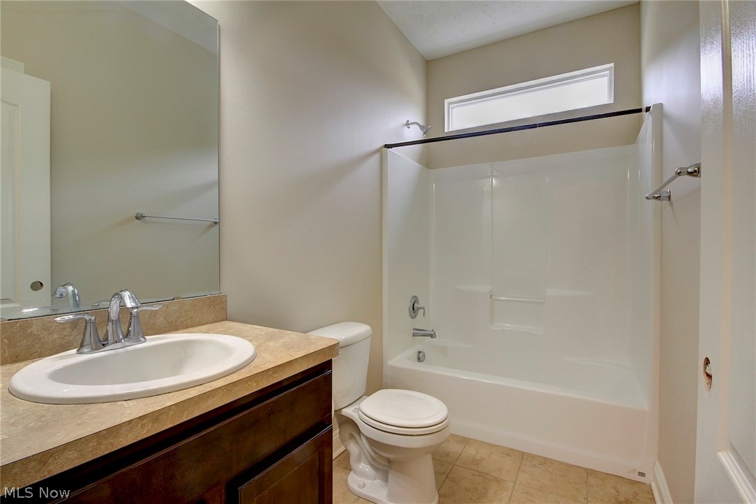 Siedel Farms Sub #1 - Residential