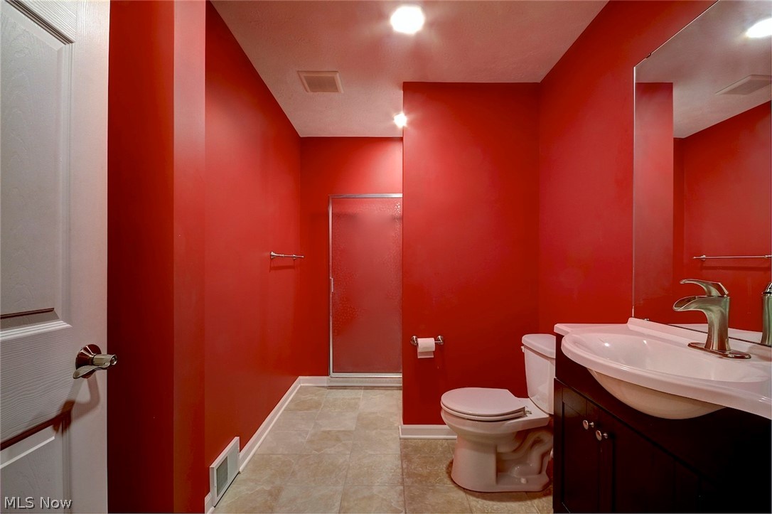 Siedel Farms Sub #1 - Residential