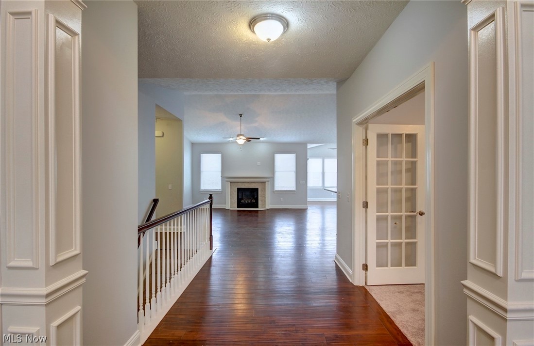 Siedel Farms Sub #1 - Residential