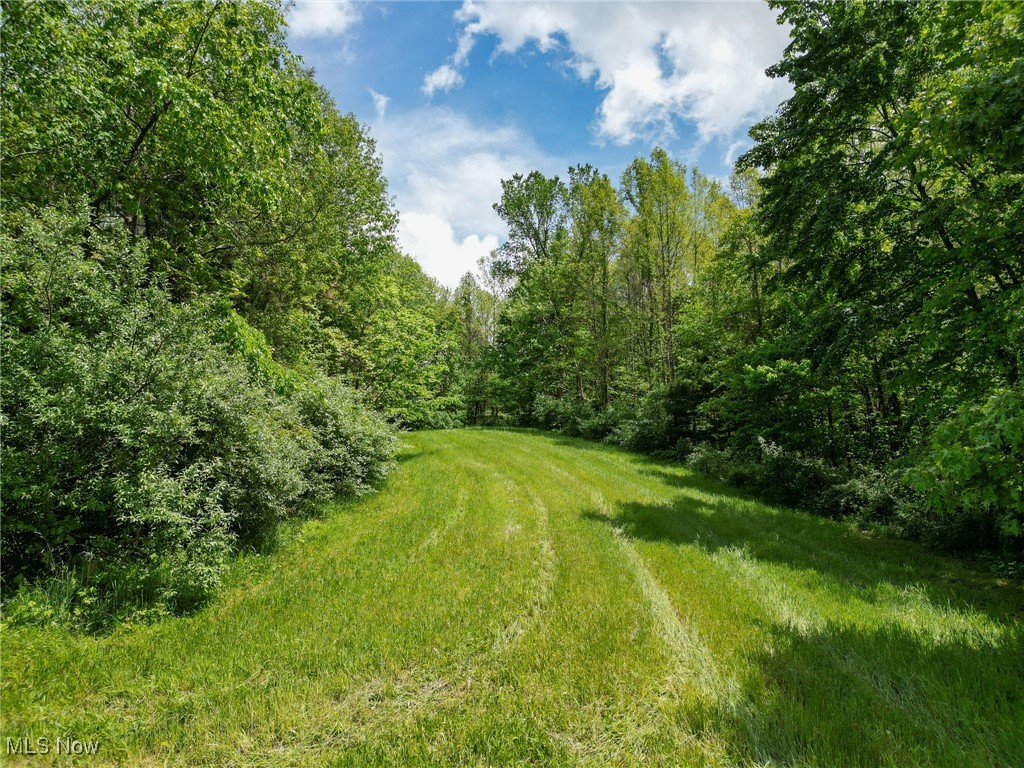 Township Rd 189, Fresno, Ohio image 4