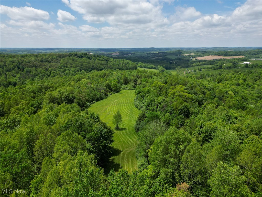 Township Rd 189, Fresno, Ohio image 6