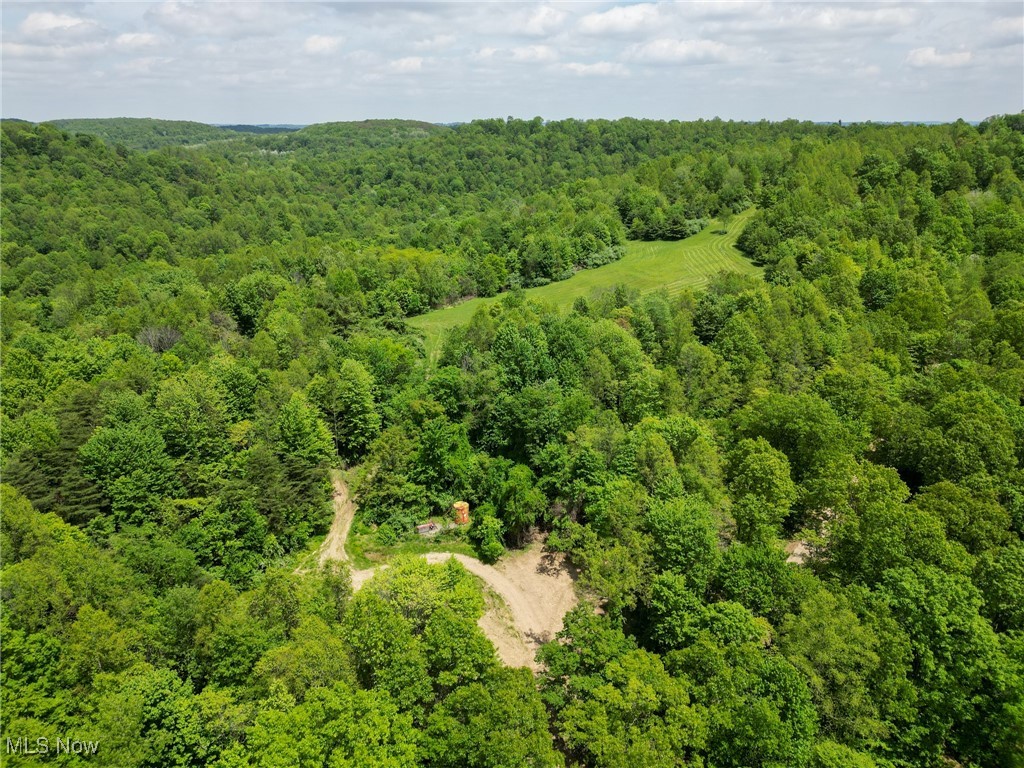 Township Rd 189, Fresno, Ohio image 8