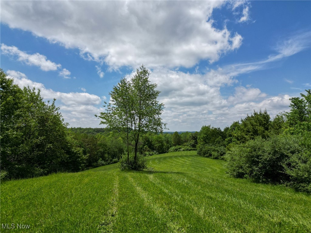 Township Rd 189, Fresno, Ohio image 5