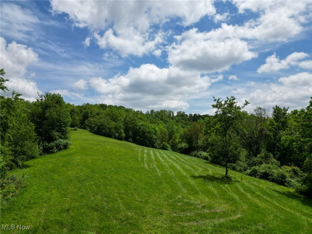 Township Rd 189, Fresno, Ohio image 2